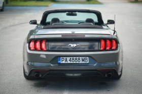 Ford Mustang | Mobile.bg    10