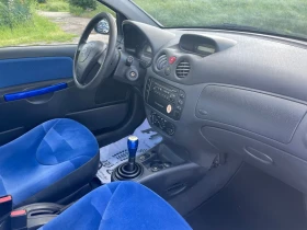 Citroen C2 1.4HDI-70-KLIMA-ITALIA - 3300 лв. - 18825786 5
