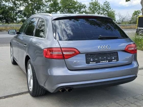 Audi A4 2.0TDI - 16990 лв. - 14061601 6