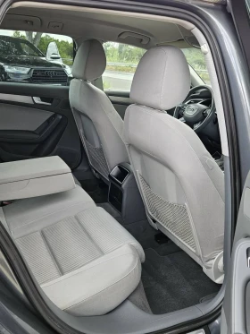 Audi A4 2.0TDI - 16990 лв. - 14061601 10