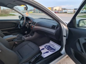 BMW 316 УНИКАТ/1.8i/116hp - 3999 лв. - 58886253 14