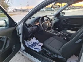 Обява за продажба на BMW 316 УНИКАТ/1.8i/116hp ~3 999 лв. - изображение 7