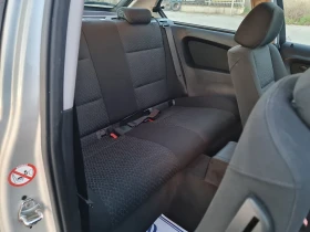 BMW 316 УНИКАТ/1.8i/116hp - 3999 лв. - 58886253 16