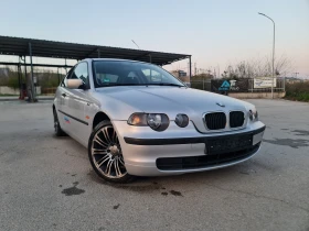 Обява за продажба на BMW 316 УНИКАТ/1.8i/116hp ~3 999 лв. - изображение 2