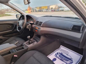 BMW 316 УНИКАТ/1.8i/116hp - 3999 лв. - 58886253 15