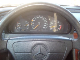Mercedes-Benz C 250 | Mobile.bg    16