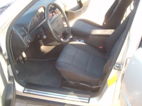 Mercedes-Benz C 250 | Mobile.bg    10