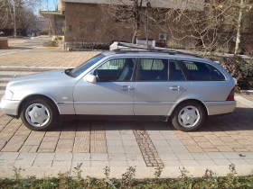 Mercedes-Benz C 250 | Mobile.bg    3