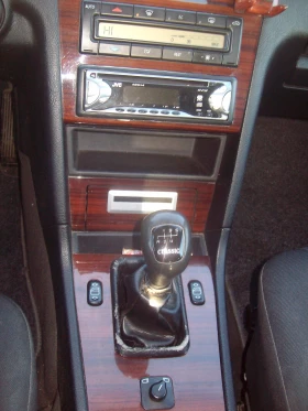 Mercedes-Benz C 250 | Mobile.bg    17