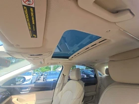 Audi A8 LONG* MATRIX* HEADUP* * * BOSE* DISTRONI | Mobile.bg    11