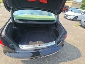 Audi A8 LONG* MATRIX* HEADUP* * * BOSE* DISTRONI | Mobile.bg    5