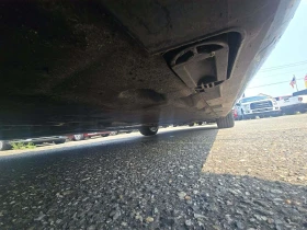 Audi A8 LONG* MATRIX* HEADUP* * * BOSE* DISTRONI | Mobile.bg    15