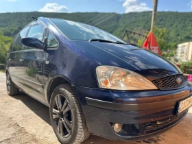 Ford Galaxy | Mobile.bg    3
