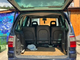Ford Galaxy | Mobile.bg    7