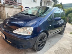 Ford Galaxy | Mobile.bg    2
