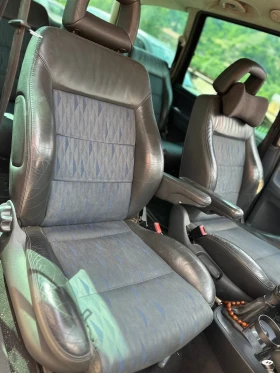 Ford Galaxy | Mobile.bg    6