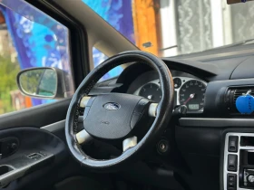 Ford Galaxy | Mobile.bg    4