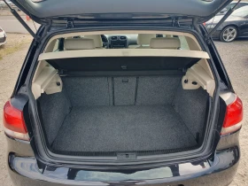 VW Golf 1.6TDI/DSG | Mobile.bg    11
