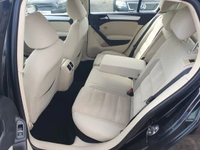 VW Golf 1.6TDI/DSG | Mobile.bg    7