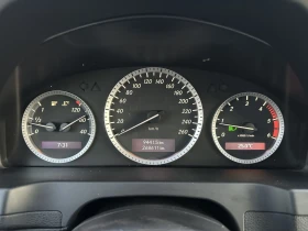 Mercedes-Benz C 200 Комби - 10990 лв. - 37499327 12