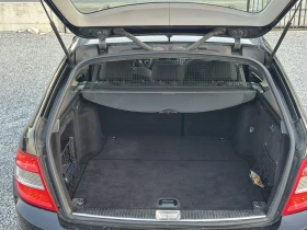 Mercedes-Benz C 200 Комби - 10990 лв. - 37499327 13