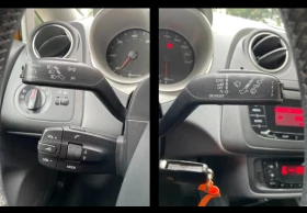 Seat Ibiza 1.2 TDI - 7199 лв. - 54724994 11