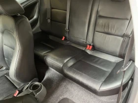 Seat Ibiza 1.2 TDI - 7199 лв. - 54724994 9