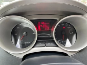 Seat Ibiza 1.2 TDI - 7199 лв. - 54724994 10