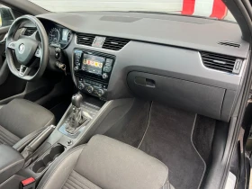 Skoda Octavia 2.0TDI VRS 4X4 AUTOMATIK DSG NAVI CARBON EVRO 6B - 23900 лв. - 39015004 14