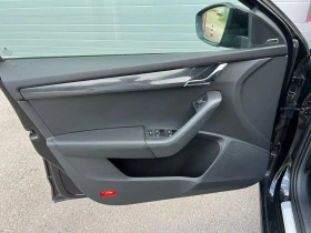 Skoda Octavia 2.0TDI VRS 4X4 AUTOMATIK DSG NAVI CARBON EVRO 6B - 23900 лв. - 39015004 11