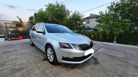 Обява за продажба на Skoda Octavia ~22 000 лв. - изображение 1