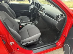 Mazda 3 1, 6 | Mobile.bg    11