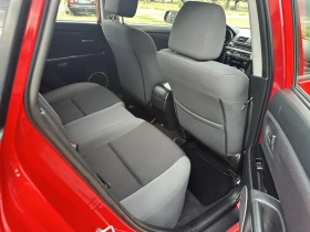 Mazda 3 1, 6 | Mobile.bg    4