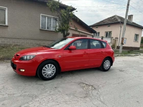 Mazda 3 1, 6 | Mobile.bg    3