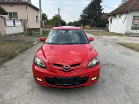 Mazda 3 1, 6 | Mobile.bg    6