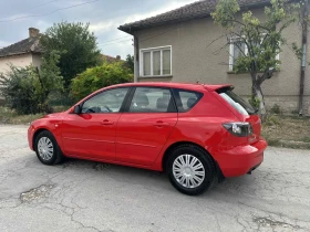 Mazda 3 1, 6 | Mobile.bg    10