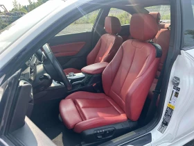 BMW 235 M xDrive* ЦЕНА ДО БЪЛГАРИЯ * (CARFAX) - 28999 лв. - 19712026 8