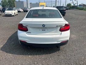 BMW 235 M xDrive* ЦЕНА ДО БЪЛГАРИЯ * (CARFAX) - 28999 лв. - 19712026 5