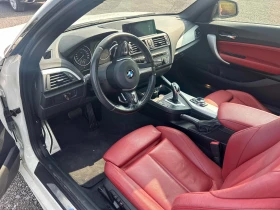 BMW 235 M xDrive* ЦЕНА ДО БЪЛГАРИЯ * (CARFAX) - 28999 лв. - 19712026 10