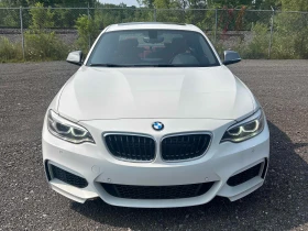 BMW 235 M xDrive* ЦЕНА ДО БЪЛГАРИЯ * (CARFAX) - 28999 лв. - 19712026 2