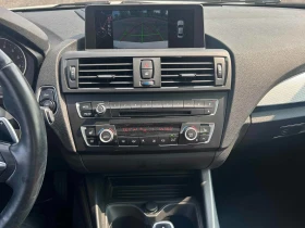 BMW 235 M xDrive* ЦЕНА ДО БЪЛГАРИЯ * (CARFAX) - 28999 лв. - 19712026 11