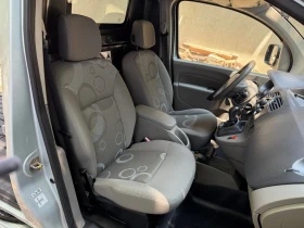 Renault Kangoo 1.5DCI 85 | Mobile.bg    10