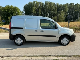 Обява за продажба на Renault Kangoo 1.5DCI 85коня ~7 000 лв. - изображение 5