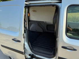 Обява за продажба на Renault Kangoo 1.5DCI 85коня ~7 000 лв. - изображение 8