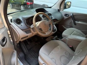 Renault Kangoo 1.5DCI 85 | Mobile.bg    8