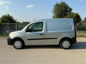 Обява за продажба на Renault Kangoo 1.5DCI 85коня ~7 000 лв. - изображение 4