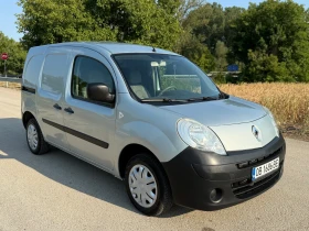 Обява за продажба на Renault Kangoo 1.5DCI 85коня ~7 000 лв. - изображение 1