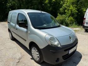 Renault Kangoo 1.5DCI 85 | Mobile.bg    2