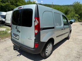 Renault Kangoo 1.5DCI 85 | Mobile.bg    6