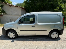 Renault Kangoo 1.5DCI 85 | Mobile.bg    4
